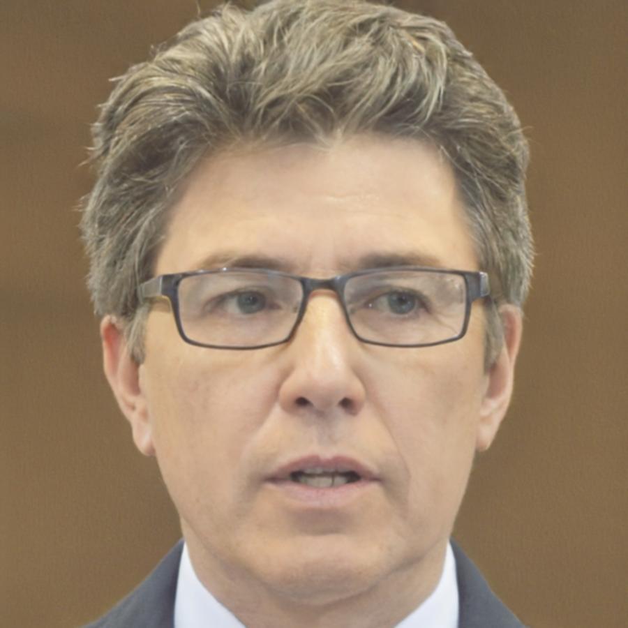 Роман Гаврилов